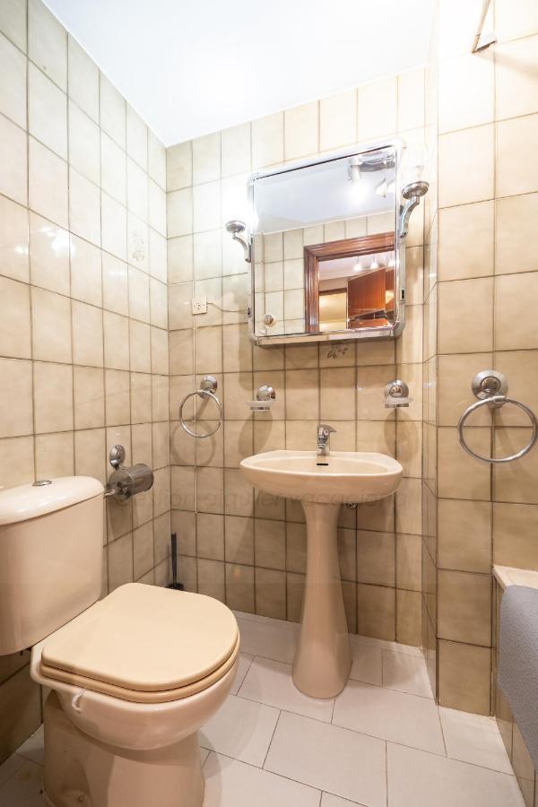 Amosucas Appartement Gijón